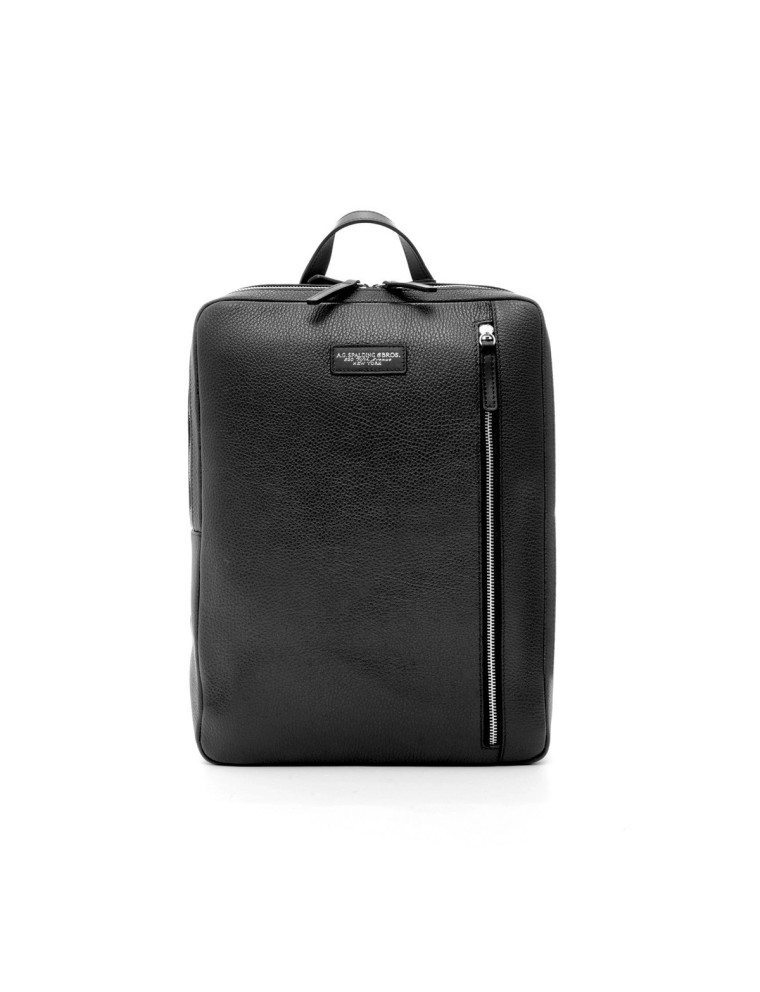 A.G. Spalding und Bros Touristen Rucksack Quadrat - Online Verkauf - Lazzaroni Stifte A.G. Spalding und Bros Touristen Rucksack Quadrat - Online Verkauf - Lazzaroni Stifte