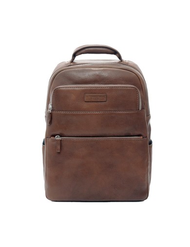 A.G. Spalding & Bros - Yak Backpack Zaino Limited Edition 80 pezzi