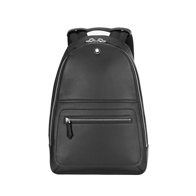 Montblanc - Meisterstück Selection Soft mini backpack