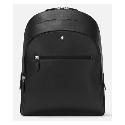 Montblanc - Sartorial Backpack Large 3 Compartment