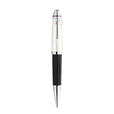 Montblanc - Great Characters Jimi Hendrix Special Edition Ballpoint