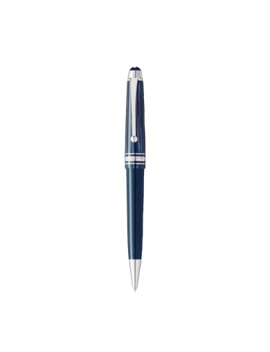 Montblanc - Penna a sfera Meisterstück The Origin Collection Midsize