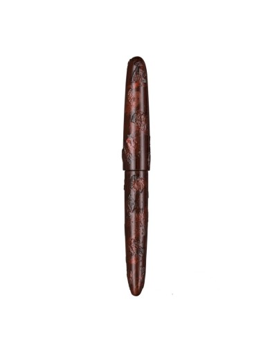 Sailor Stilografica King of Pen Wabi Sabi Edizione Limitata » Vendita Online » Lazzaroni Penne