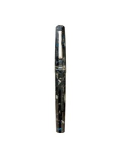 Tibaldi Stilografica Impero 1998 Edizione in Celluloide - Vendita Online - Lazzaroni Penne