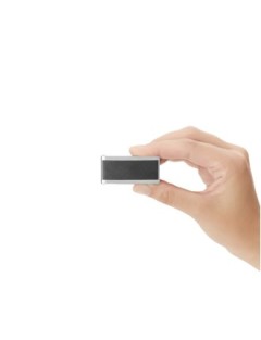 Montblanc Money clip Extreme 3.0 collection - Online Selling
