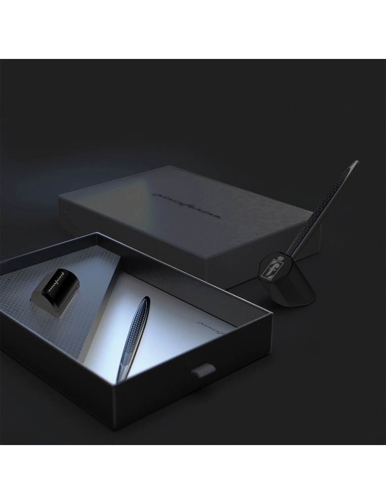 Pininfarina Cambiano Transition - Online Selling - Lazzaroni Penne