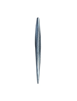 Pininfarina Speedform - Vendita Online - Lazzaroni Penne