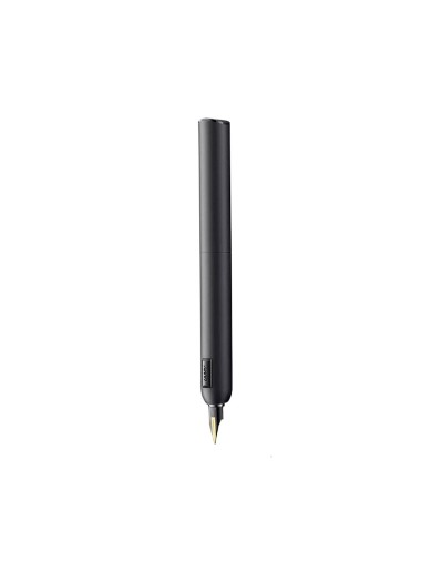 LAMY Dialog cc All black - Online Sale - Lazzaroni Penne