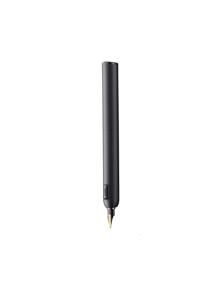 LAMY Dialog cc All black - Online Sale - Lazzaroni Penne LAMY Dialog cc All black - Online Sale - Lazzaroni Penne