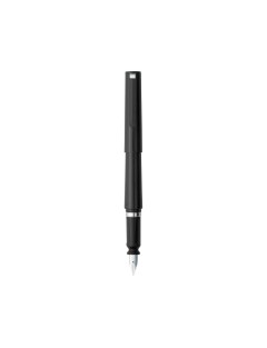 Sailor TUZU ADJUST Pluma Fuente - Venta Online - Lazzaroni Penne