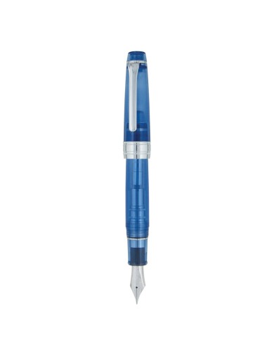 Sailor Füllfederhalter Professional Gear KOP SKY - Online Verkauf - Lazzaroni Penne