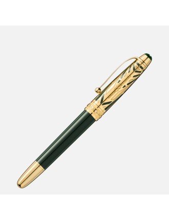 Montblanc Meisterstück La Collection Origine Doué Classique - Vente en Ligne - Lazzaroni Stylos