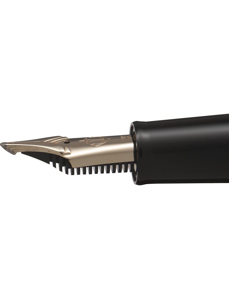 Sailor 1911 Fountain Pen Special Nib » Online Sale » Lazzarone Pens