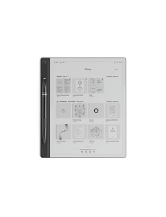 Montblanc Digital Paper - Online-Verkauf - Lazzaroni Penne