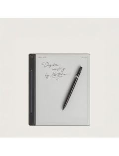 Montblanc Digital Paper - Online-Verkauf - Lazzaroni Penne