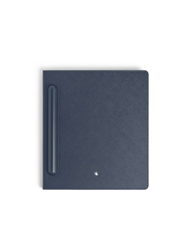 Montblanc Digital Paper Folio - Venta Online - Lazzaroni Penne