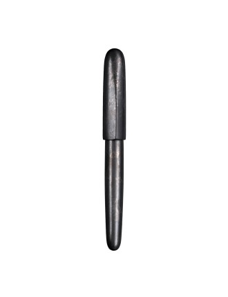 Sailor Stylo Plume Nawate Kuroginpaku Sei - Vente en Ligne - Lazzaroni Penne