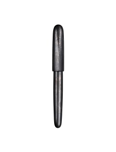 Sailor Stylo Plume Nawate Kuroginpaku Sei - Vente en Ligne - Lazzaroni Penne
