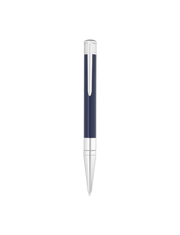 S.T. Dupont Ballpoint Pen Initial - Online Sale - Lazzaroni Pens