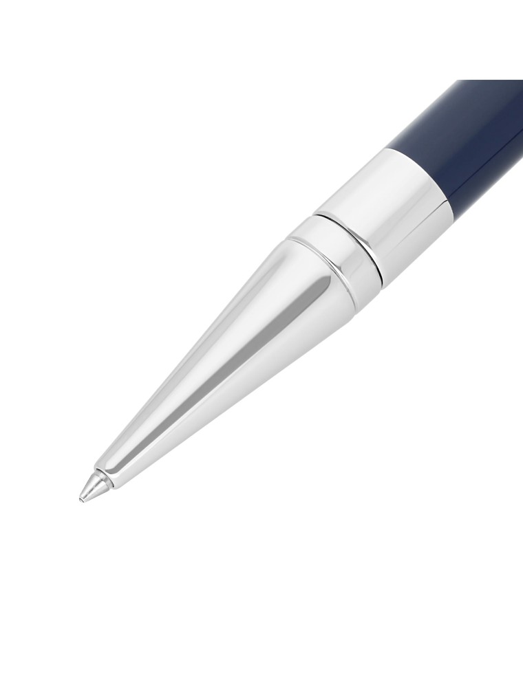 S.T. Dupont Ballpoint Pen Initial - Online Sale - Lazzaroni Pens