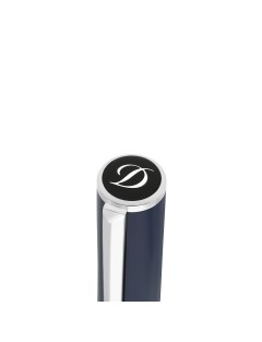 S.T. Dupont Rollerball Pen Initial - Online Sale - Lazzaroni Pens