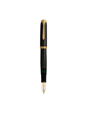 Pelikan Penna Stilografica Raden M1000 Stardust Hoshikuzu Edizione Limitata - Vendita Online - Lazzaroni Penne