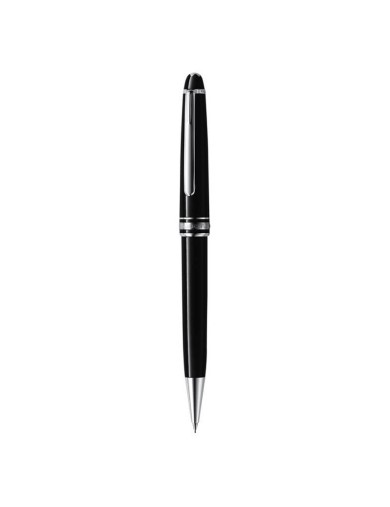 Meisterstuc Platinum Line Classique