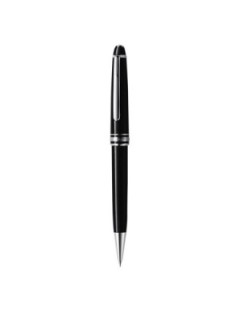 Meisterstuc Platinum Line Classique