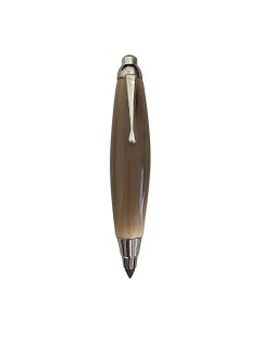 Sketch Pen By Lazzaroni » Vendita online » Lazzaroni Penne