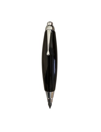 Sketch Pen By Lazzaroni » Vendita online » Lazzaroni Penne