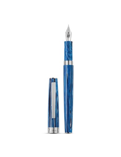 Montegrappa Stylo Plume Armonia - Vente en Ligne - Lazzaroni Penne