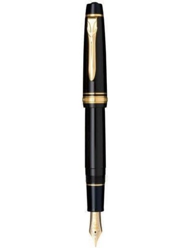 Pro Gear II Standard Black GT
