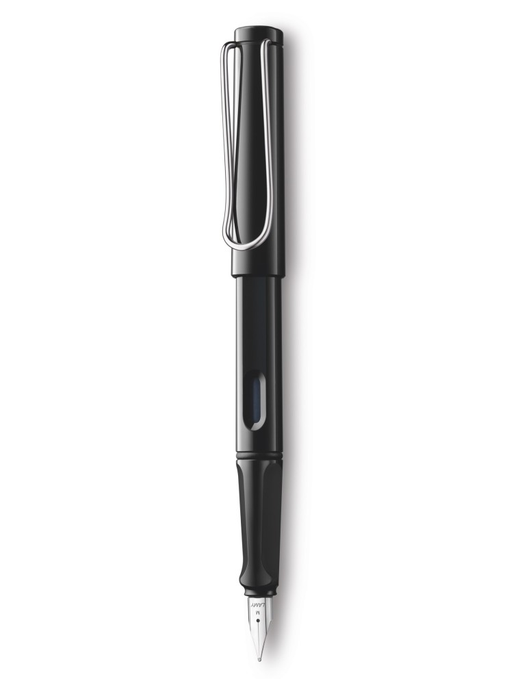 Lamy Safari - Penna Stilografica