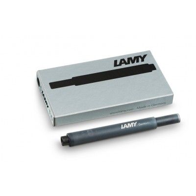 cartucce lamy  T 10 ink