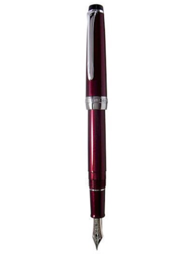 Sailor Professional Gear Slim - saibi-Togi