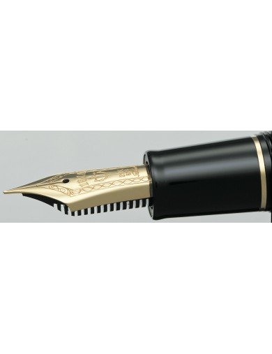 Sailor Professional Gear Slim - saibi-Togi