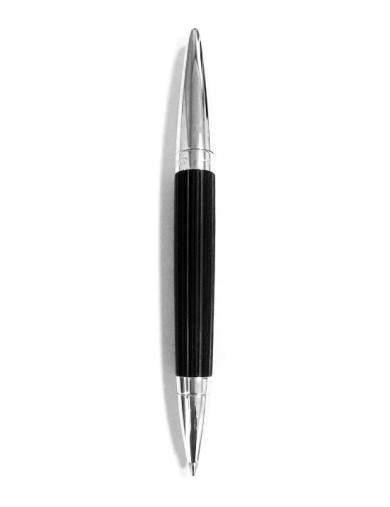Sfera Mini